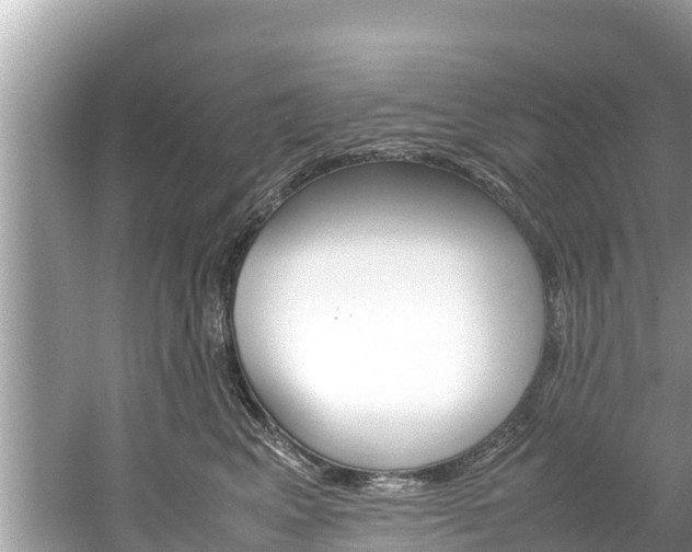 X0000061760617200512021140
