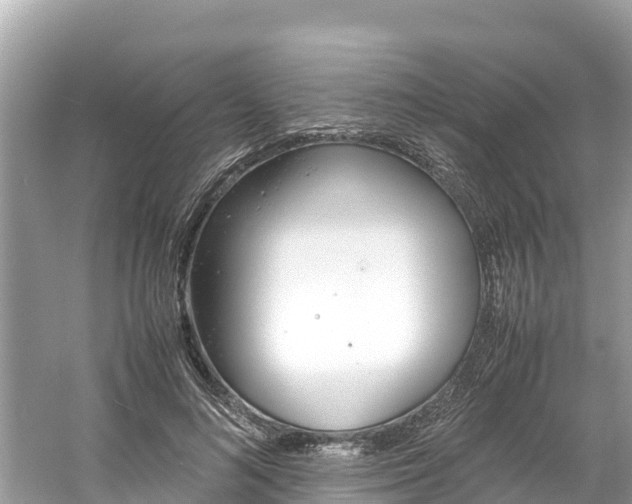 X0000061760692200512021139