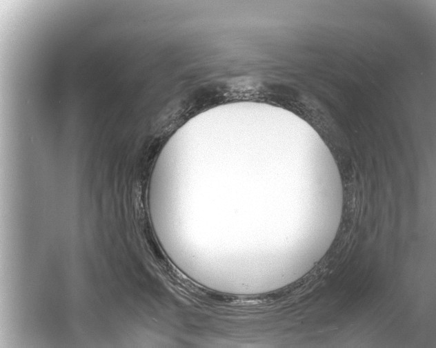 X0000061760711200512021139
