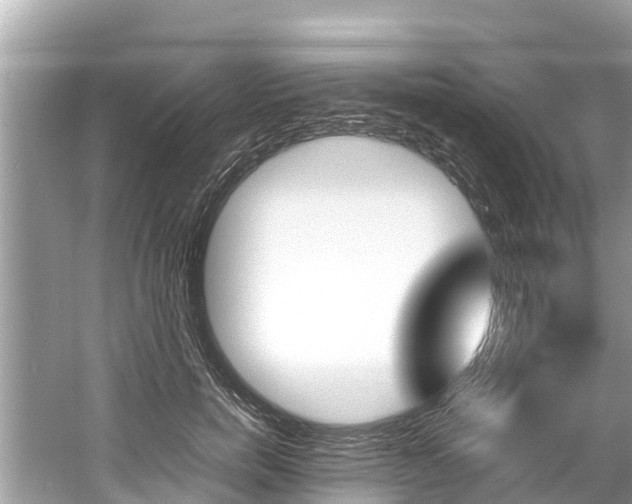 X0000061760750200512021138