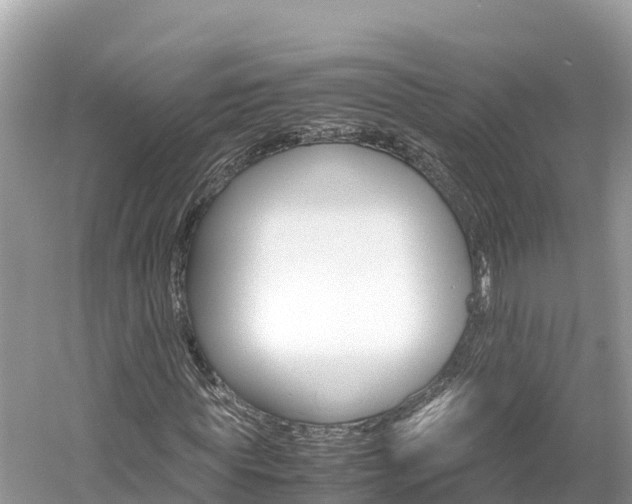 X0000061760819200512021136