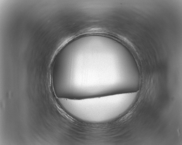 X0000061761413200512021126