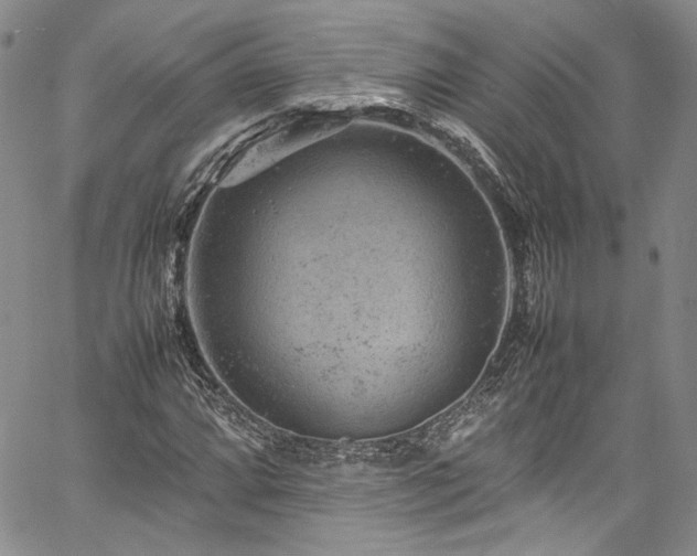 X0000061761064200512021504