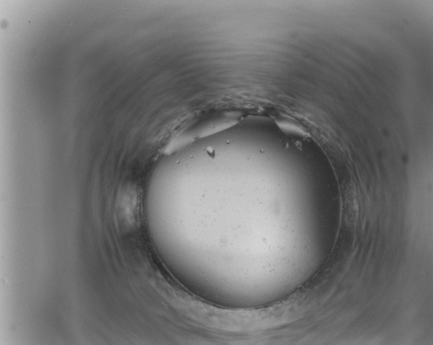 X0000061760034200512050944