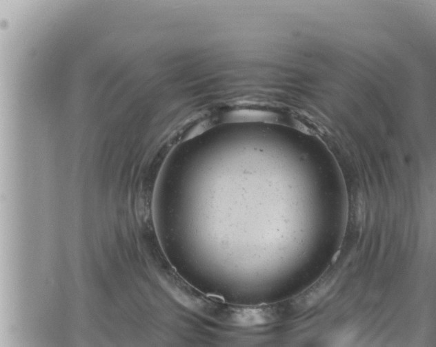 X0000061760091200512050944