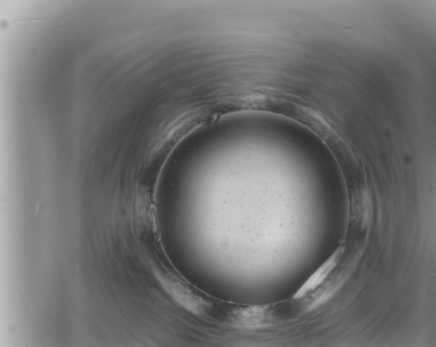 X0000061760092200512050944