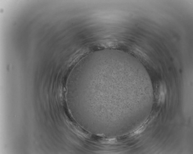 X0000061760132200512050943