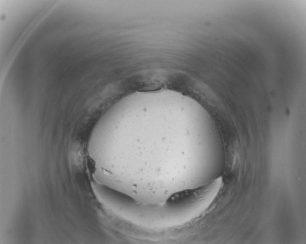 X0000061760037200512091712