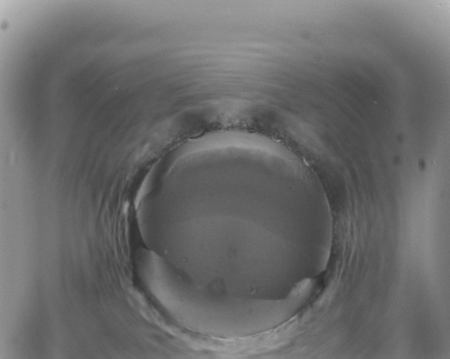 X0000061760039200512091712