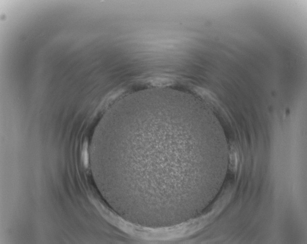 X0000061760046200512091712