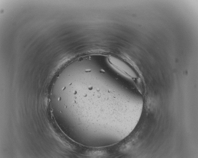 X0000061760063200512091712