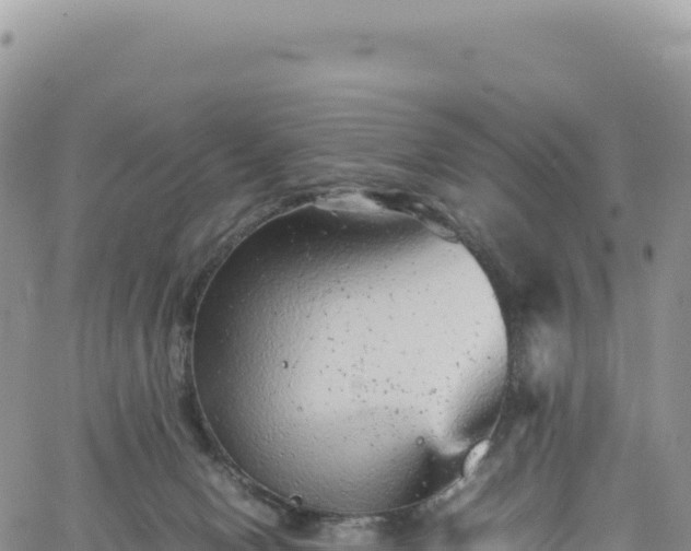 X0000061760078200512091712