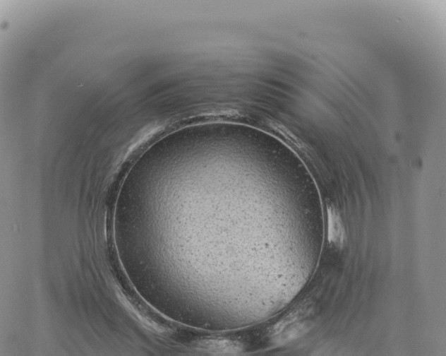 X0000061760253200512091708