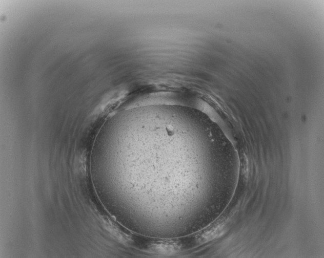 X0000061760466200512091705