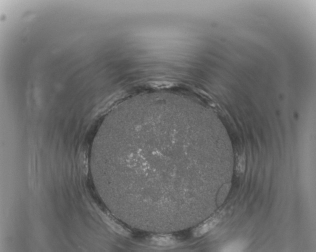 X0000061760666200512091702