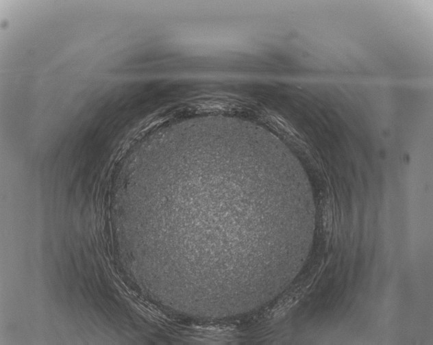 X0000061760737200512091700