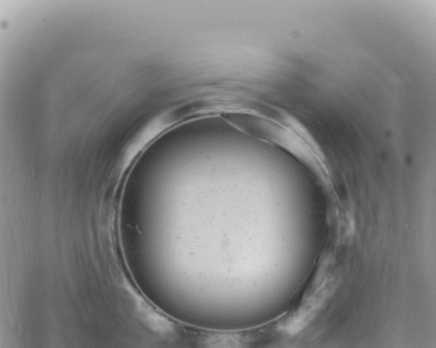 X0000061760909200512091658