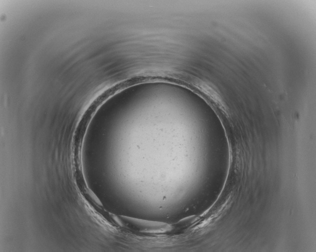 X0000061760976200512091657