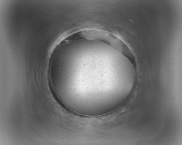 X0000061760007200512161756