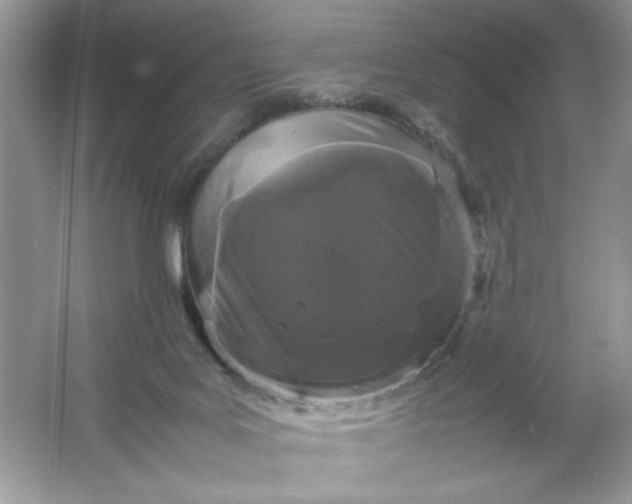 X0000061760027200512161755