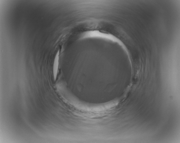 X0000061760035200512161755