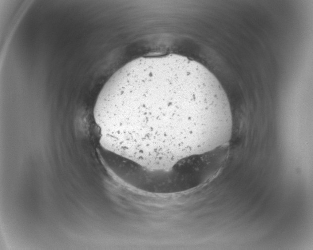 X0000061760037200512161755