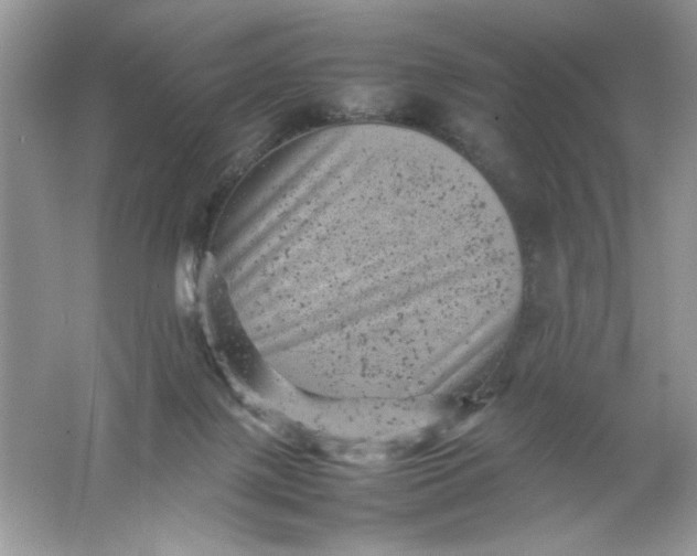 X0000061760075200512161755