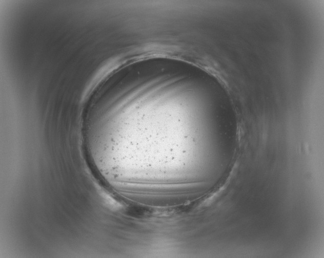 X0000061760101200512161754