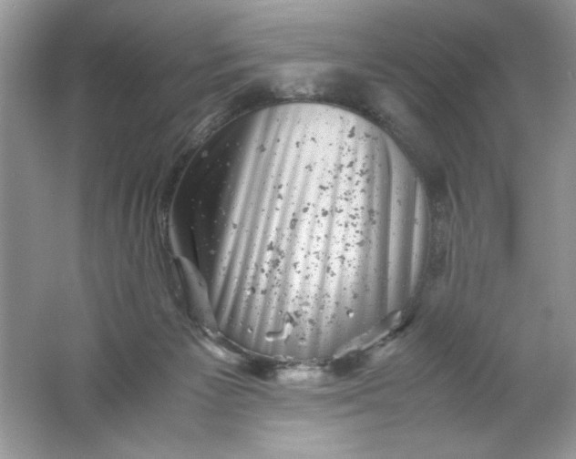 X0000061760125200512161754