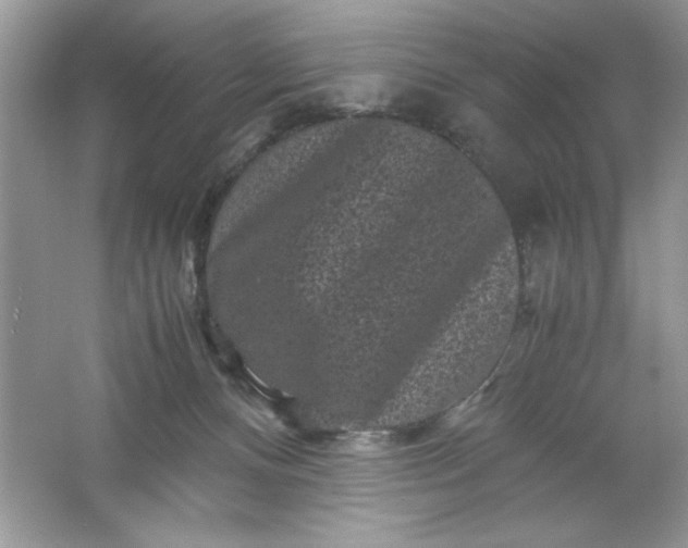 X0000061760128200512161754