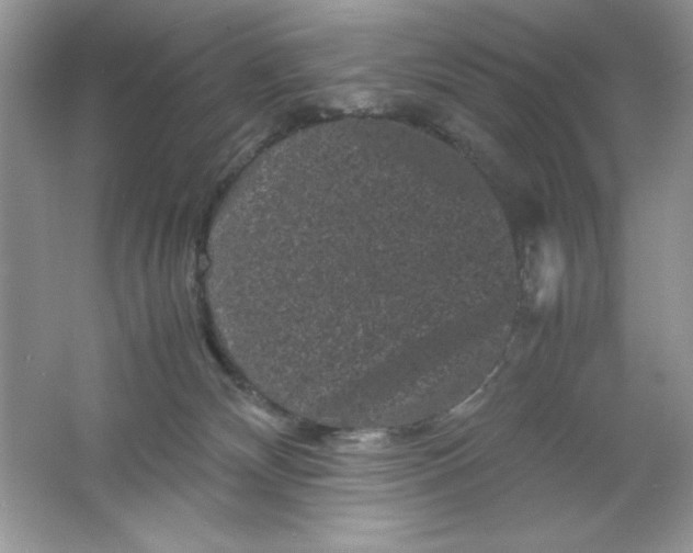 X0000061760132200512161753