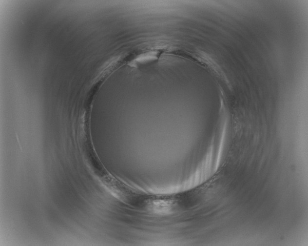 X0000061760163200512161753