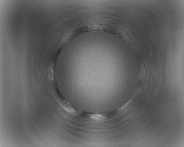 X0000061760183200512161753