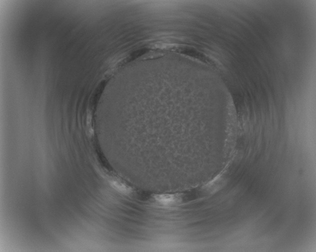 X0000061760187200512161753