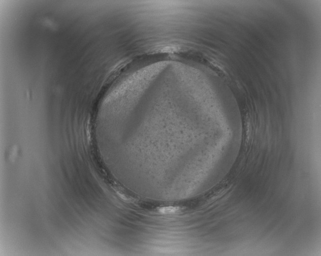 X0000061760216200512161752