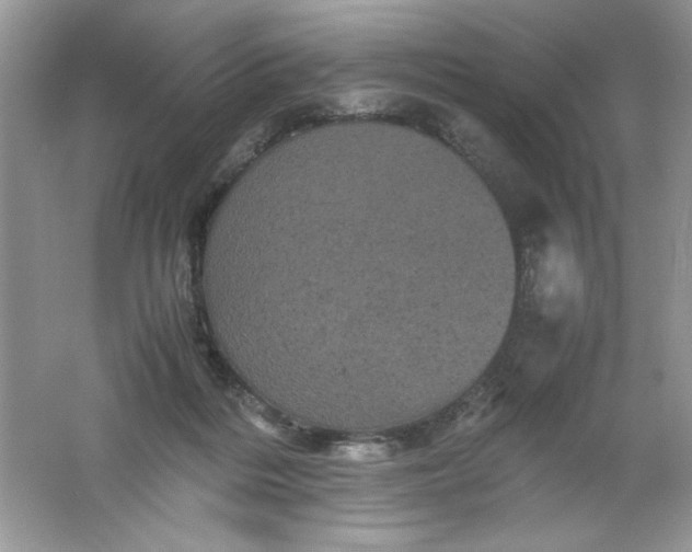 X0000061760220200512161752