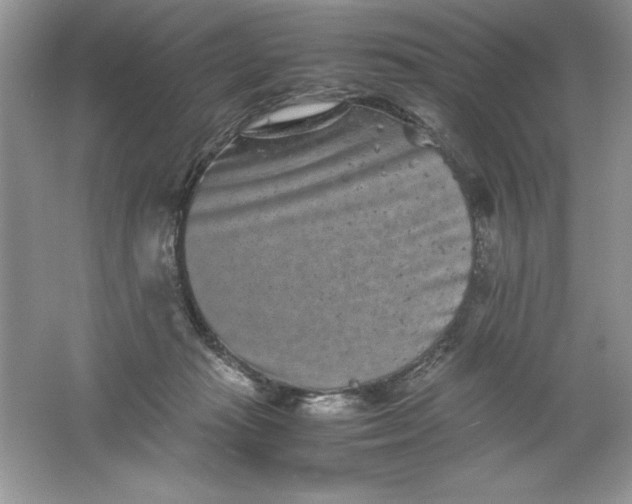 X0000061760269200512161751