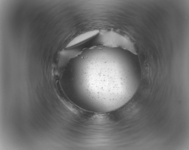 X0000061760280200512161751