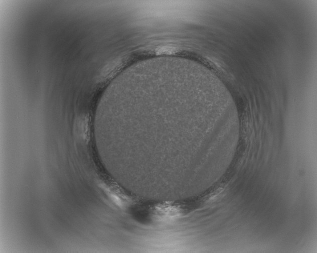 X0000061760311200512161750