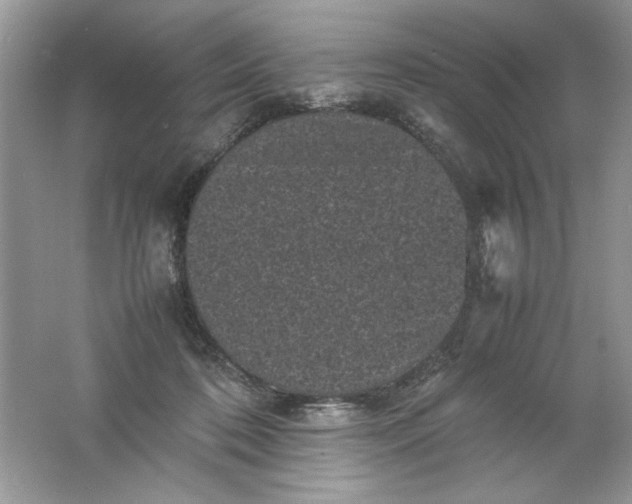 X0000061760316200512161750