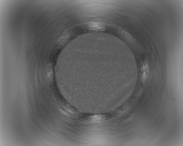 X0000061760320200512161750