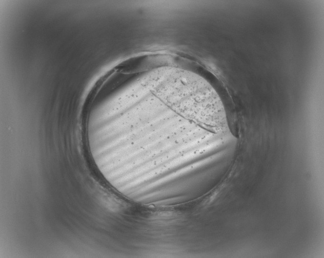 X0000061760342200512161749