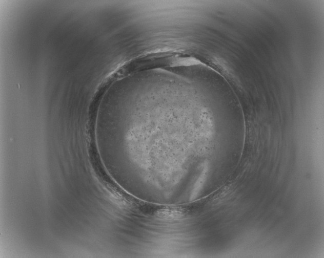 X0000061760354200512161749