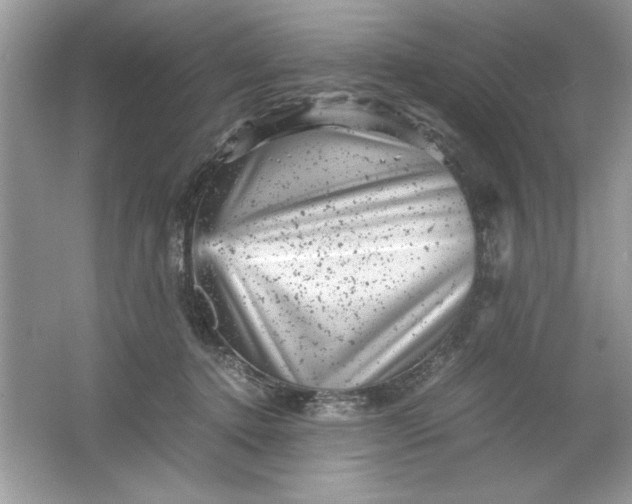 X0000061760368200512161750