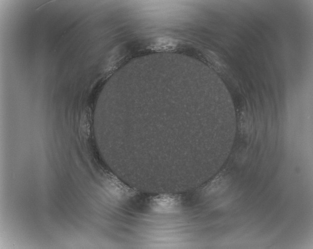 X0000061760370200512161750