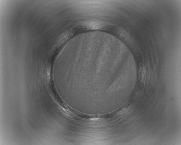 X0000061760406200512161749