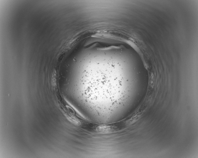 X0000061760413200512161749