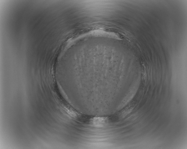 X0000061760418200512161748