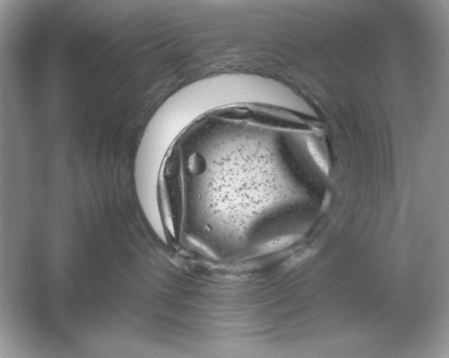 X0000061760432200512161748