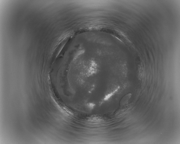 X0000061760451200512161748